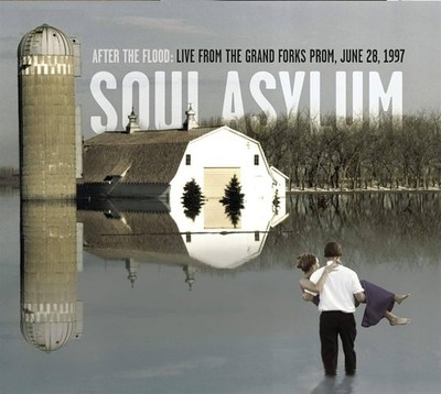 Soul Asylum After the Flood: Live From the Grand Forks Prom, June 28, 1997