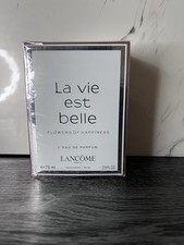 La Vie Est Belle