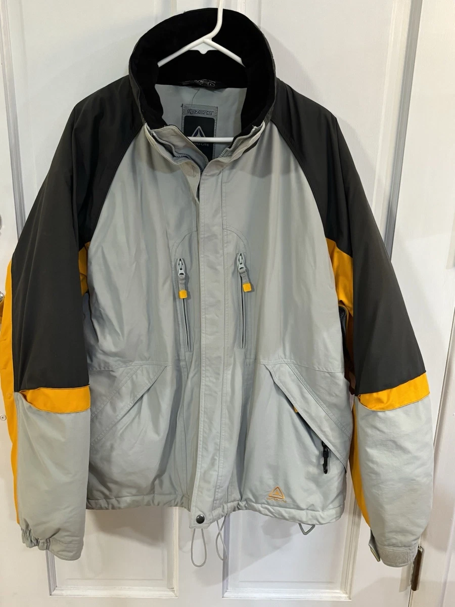 Ripzone Winter Sports Coats, Jackets & Vests for sale - eBay