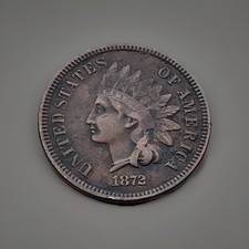  on The Hot Collector