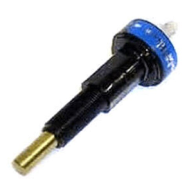 #ad Johnson Controls R 4000 3 Miniature Pressure Regulator $99.00