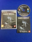 ps3 DARK SOULS PREPARE TO DIE EDITION UK Exclusive (Works On US Consoles) PAL