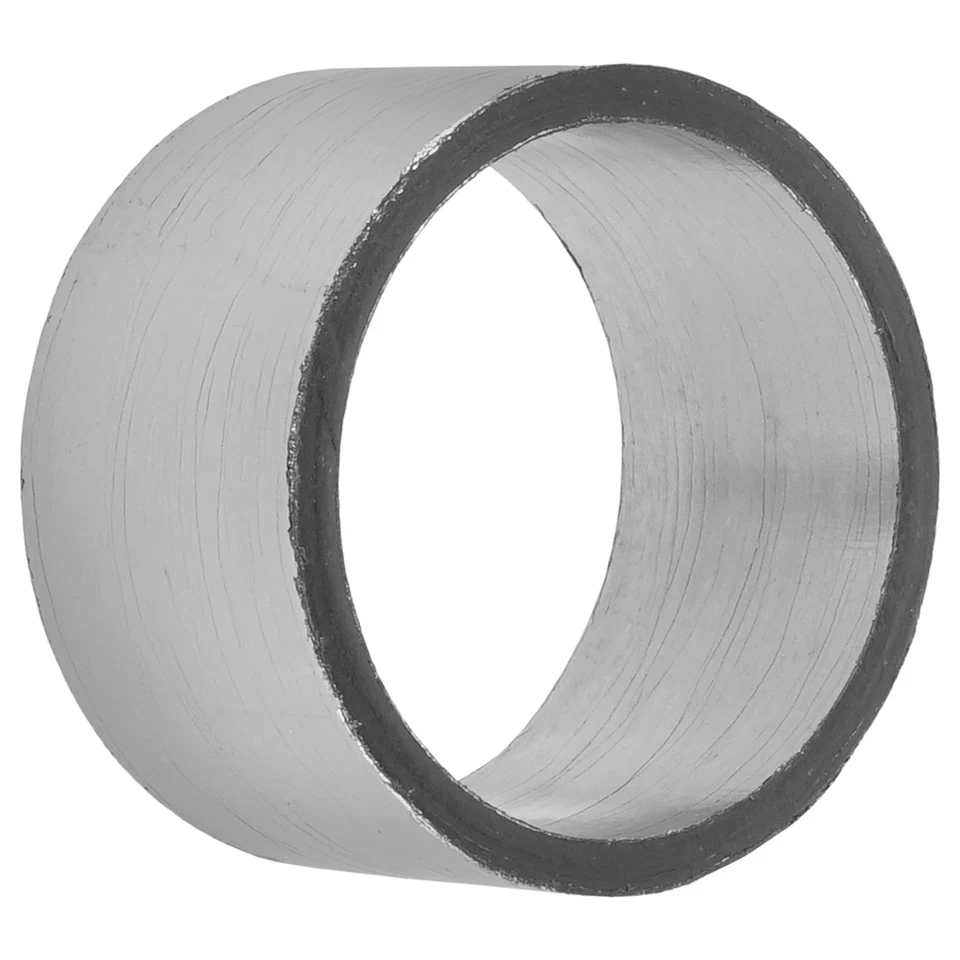 Exhaust Gasket for Honda ST1300 ST1300A ST1300P ST1300Pa 2003-2012 - Image 4 of 4