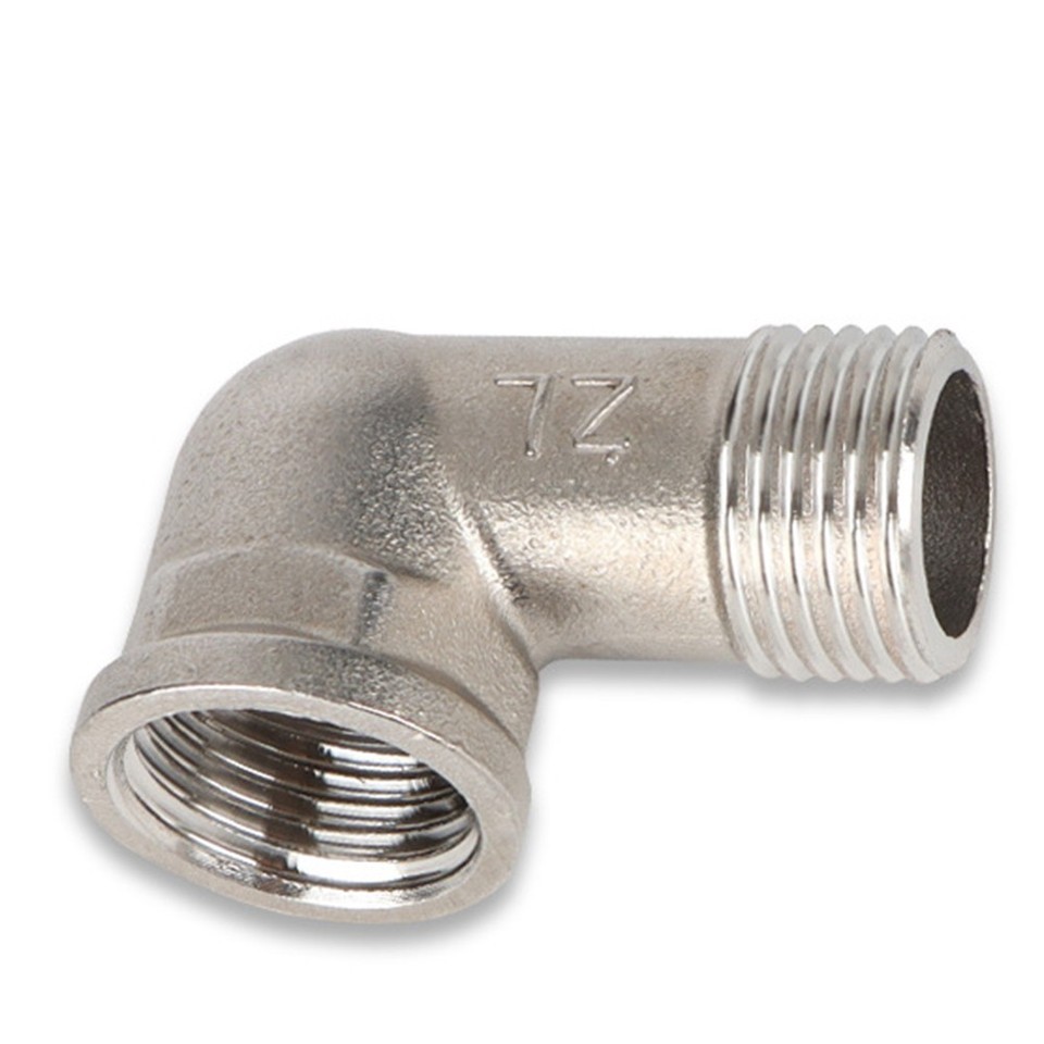304 Stainless Steel Float Valve for Managing Water Levels in Fish Tanks ...