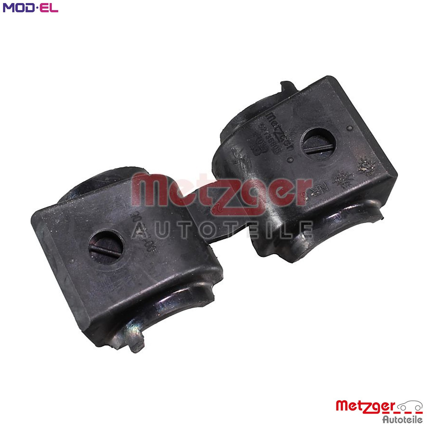 MOUNTING STABILISER BAR 52135608 FOR PEUGEOT 407/SW 508/Van CITROËN C5/III C6