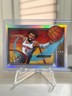 2025-26 Bowman Chrome Basketball Cade Cunningham Anime SP NBA-A4