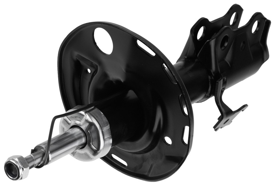 Fits NTY A-TY-045 FRONT SHOCK ABSORBER RIGHT   ⭐UK Stock⭐