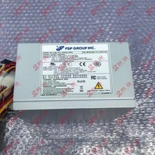 FSP FSP400-70PFL Industrial control computer power supply 1pcs new in box