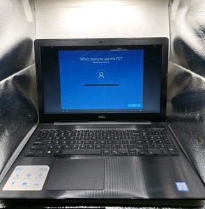 Dell Inspiron 15 5000 Series | eBay