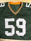 COA Green Bay Packers Memorabilia—Signed Photos, Football, Helmet, SB, See Pics! — photo 6
