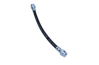 52-0551 Maxgear Bremsschlauch FüR Mazda