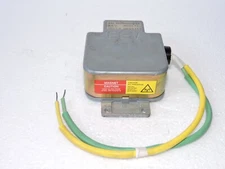 JRC EEV MAGNETRON MAF1565N