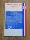 Bild 117 von 140