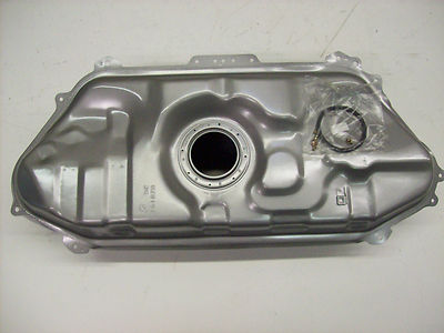 Toyota tank чехлы