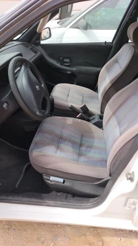 88203989D Faro Derecho para PEUGEOT 306 3/5 PT. / 4 PT. (S2) XR 1997 1157361 - Imagen 6 de 10