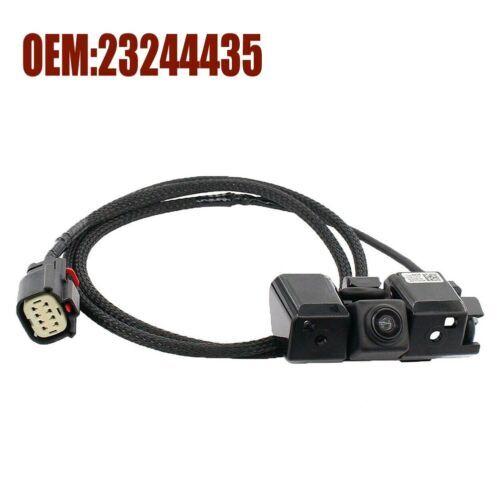 Manitou Fourche Suspendue - Circus Pro Gen 3 26 - 80-140mm - Tapered