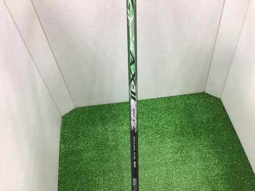 DUNLOP XXIO 2022 eks Fairway Wood 3W 15° Miyazaki AX-2 Flex:SR 43 Inch Good+ JP - Picture 4 of 4