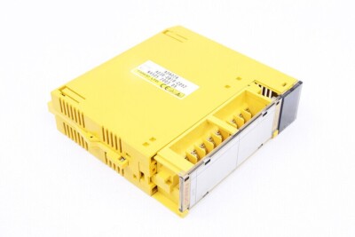 FANUC A03B_0819-C052
