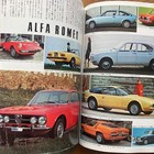 Bild 24 von 24