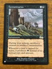 Contamination - MTG - 123/350