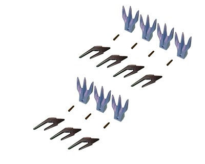 s-l400.jpg