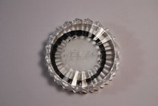 Tiffen 55mm UV Protector Filter