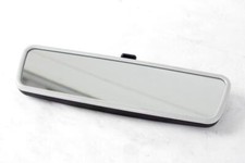 Retroviseur intérieur Seat EXEO