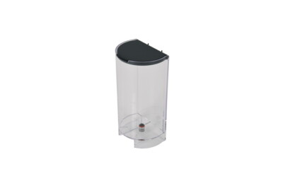 Krups nespresso Tank Acqua Deckel Maschine Caffè Pixie XN3045 XN304T