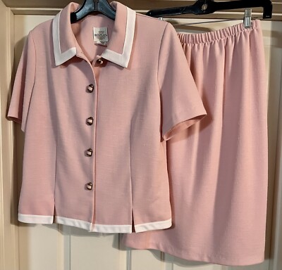 TR Bentley Vintage American Old Money Quiet Luxury Mob Wife Glam Scandi Size 10