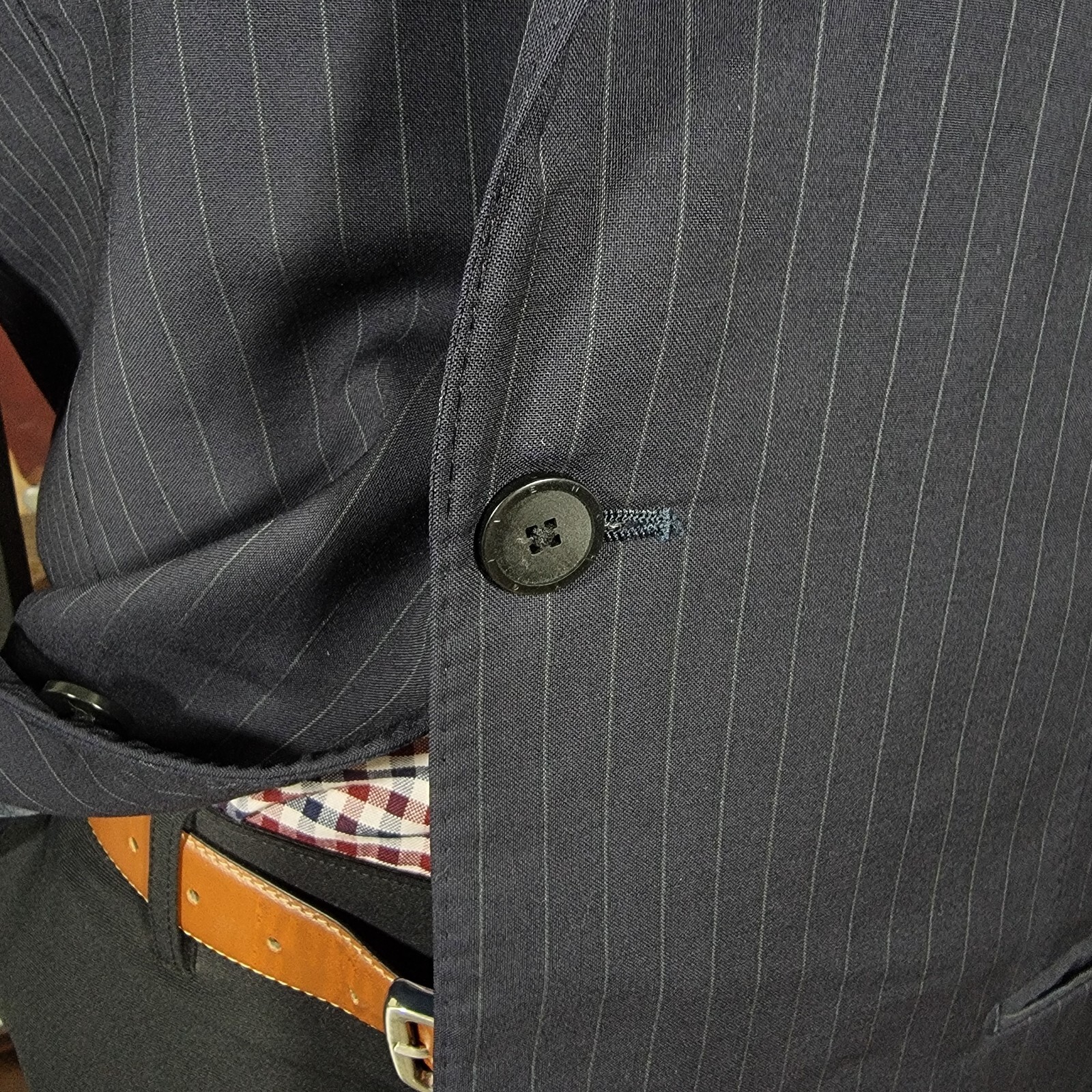 Picture 6 of 20