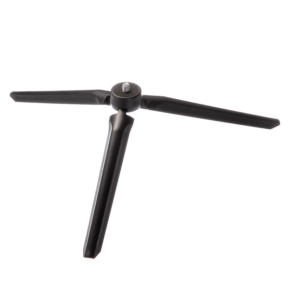 Extendable Selfie Stick with Bluetooth Remote Shutter&Tripod Mount for iPhoneX 8 - Image 4 of 4