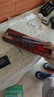 Video 1 von 1