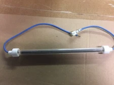 Heater Heating Element fit  Eden Pure Heat Smart 300 W Infrared LIBERTY LTP300