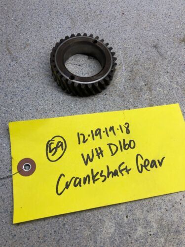 Cuscinetto Principale Per Tosaerba Cuscinetto Principale Albero Motore STANDARD - Adatto Per Motori Onan P216, P218, P220, B43, B48, Codice 101-0804 One Piece Card Game Shanks - Foto 2