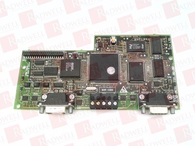 NIDEC CORP MD29 / MD29 (USED)