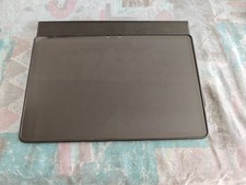 Lenovo Tablet Xiaoxin Pad Pro TB-J706F schwar...