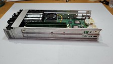 Dell Equallogic 270-0202 Type 7 Controller Mo...