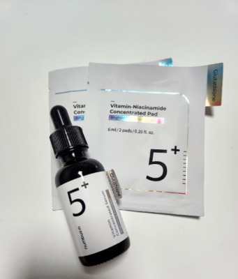glutathione serum ordinary Clear & Bright Set– Shop Now – oneskin main image 0