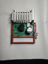 4619 703 00681 461970300681 WASHER CONTROL BOARD OEM **FREE SHIPPING ***