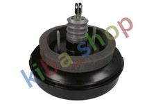 BRAKE SERVO FITS CITROEN C4 GRAND PICASSO I C4 PICASSO I 16/16D/20D 1006-1213