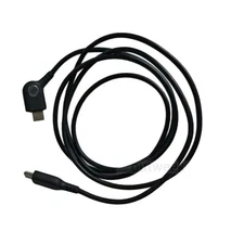 Rokid Max Type-C Data Cable for Rokid Max Smart AR Glasses Accessories