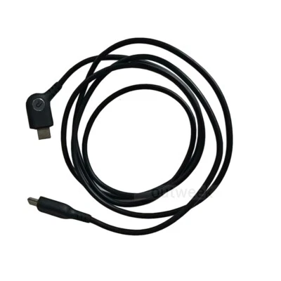 Rokid Max Type-C Data Cable for Rokid Max Smart AR Glasses Accessories