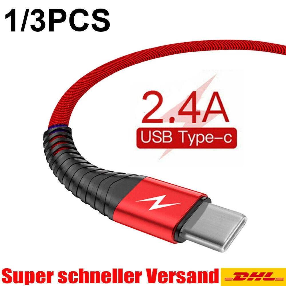 Bild 7 von 9