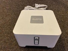 sonos zoneplayer zp80