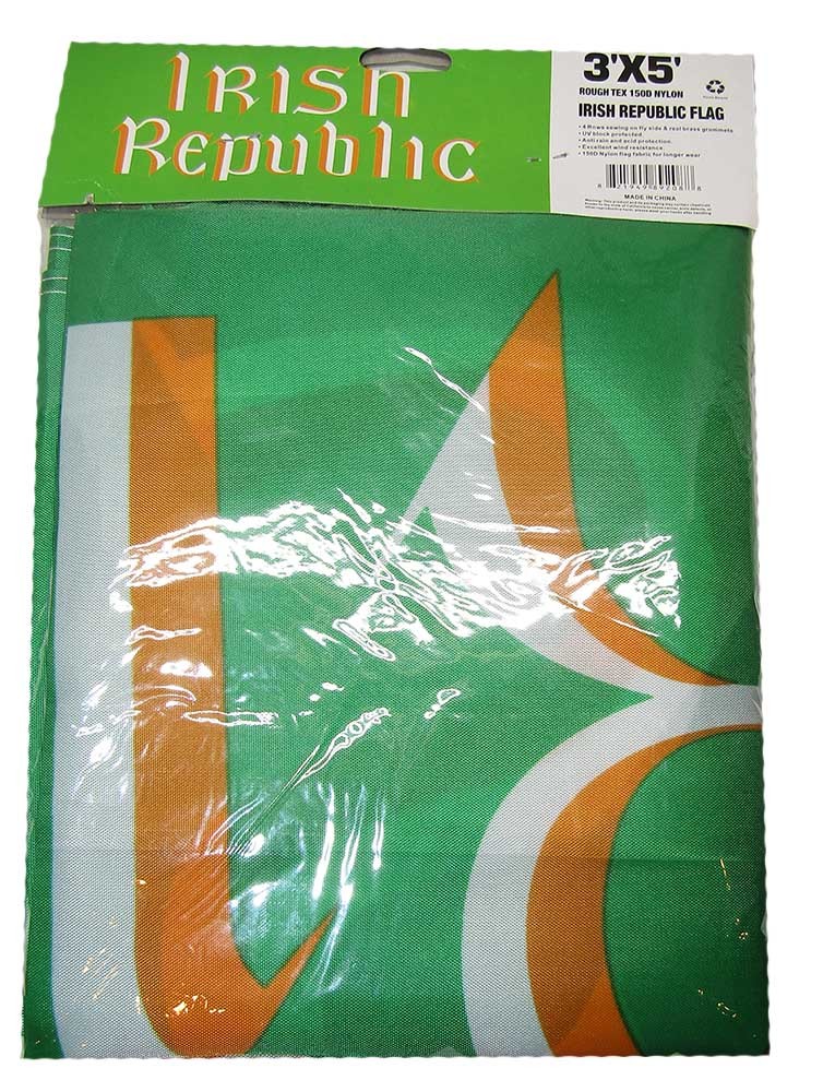 3x5 USA Americano 50 Stella Nylon Ricamato Frange Bandiera Striscione 3x5 USA Americano 50 Stella Nylon Ricamato Frange Bandiera Striscione