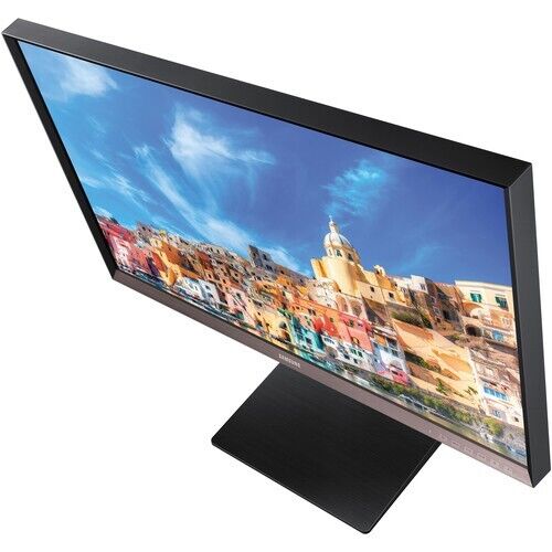 Computer Package Lenovo ThinkCentre M710Q i5-6400T SSD 256G NVMe RAM 16G Monitor - Picture 20 of 24