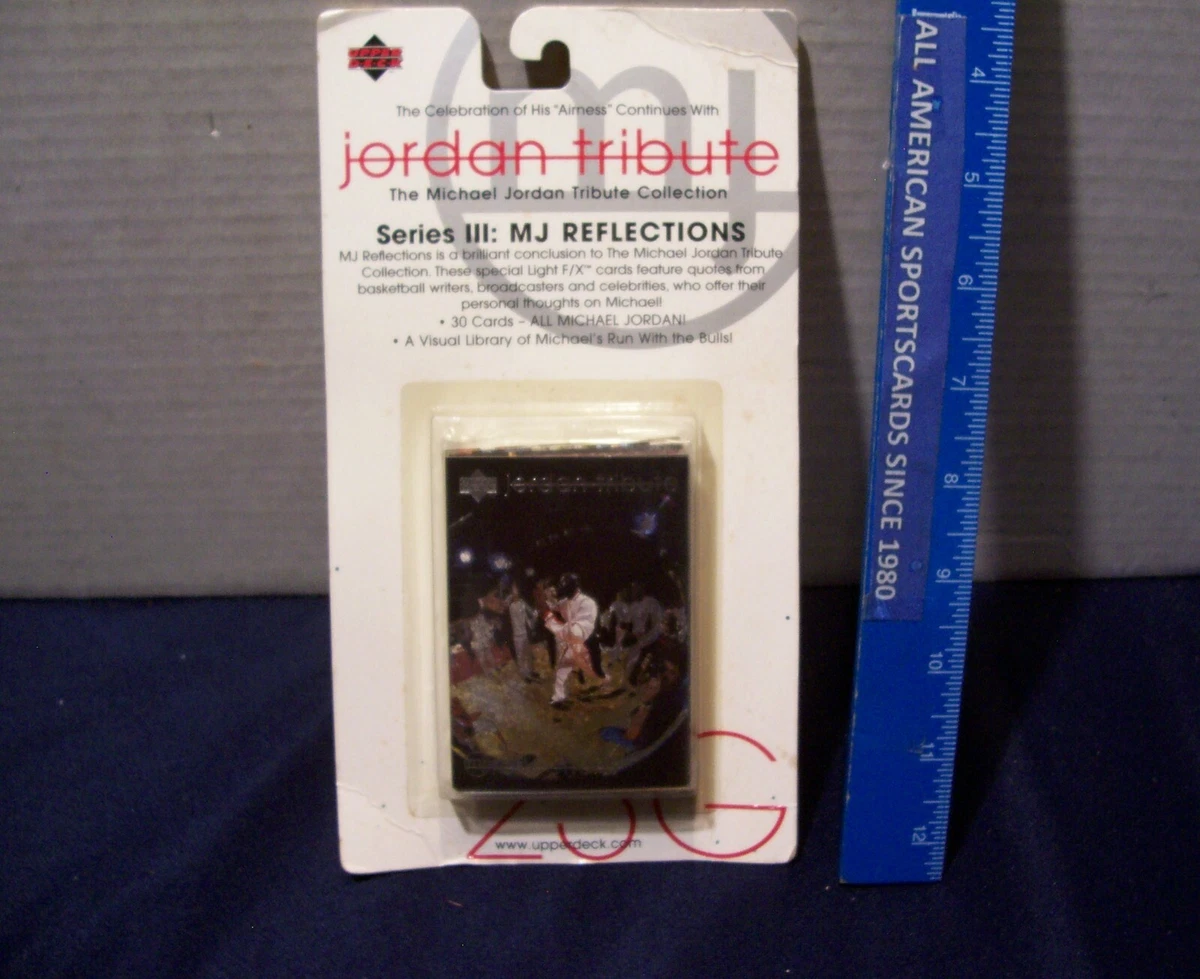 期間限定特別価格 ジャーメイズ・マインド(日本語字幕) 全3巻セット by