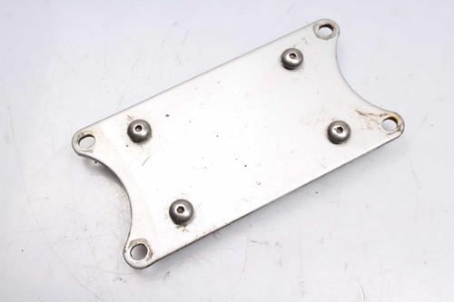 Kotflügel Halter Stabilisator Suzuki GSX 600 FU AJ 98-01