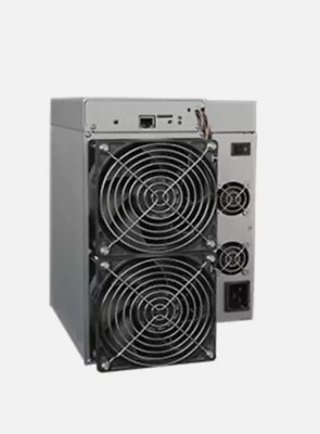 Gebrauchte Goldshell CK5 12T CKB 2400W Bitcoin Miner 