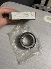 NOS OEM John Deere part number 1-JD7222 JD6